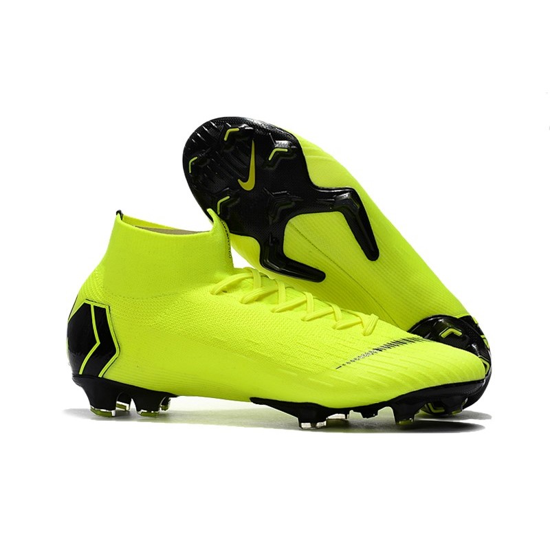 nike mercurial 360 elite